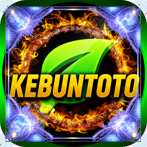 kebuntoto — mitra unggulan