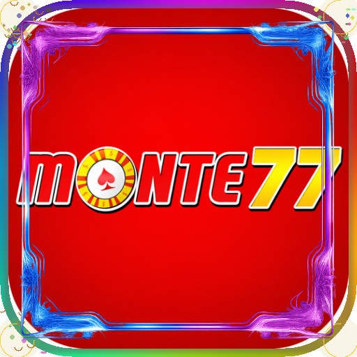 monte77 — galeri pratinjau Resmi APK